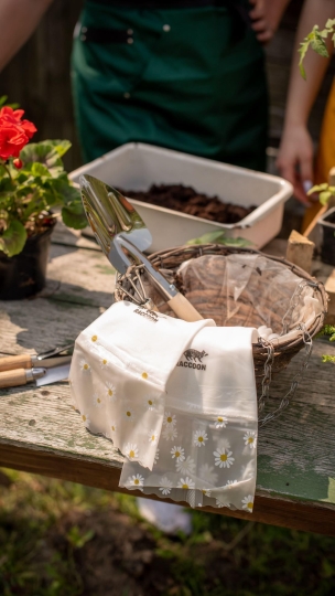 Фотодача Kalina