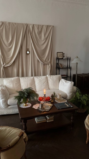 Saint.P.Studio на Выборгской