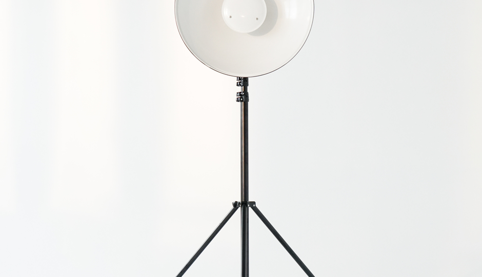 Фотостудия 5loft