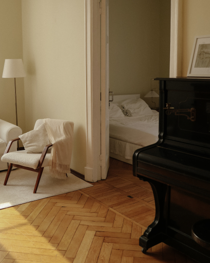 PIN 31.12 (Кутузовский)