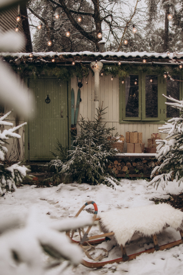 фотостудия PHOTO_DACHA_KRATOVO