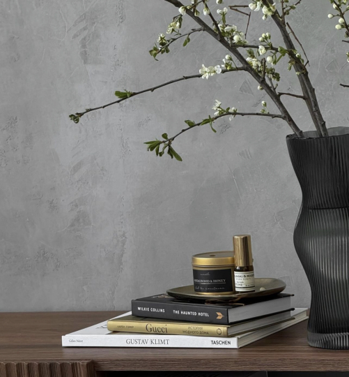 VISUAL STUDIO (Савеловская)