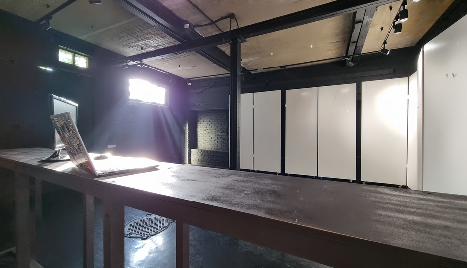 АДЕПТ-МОСКВА