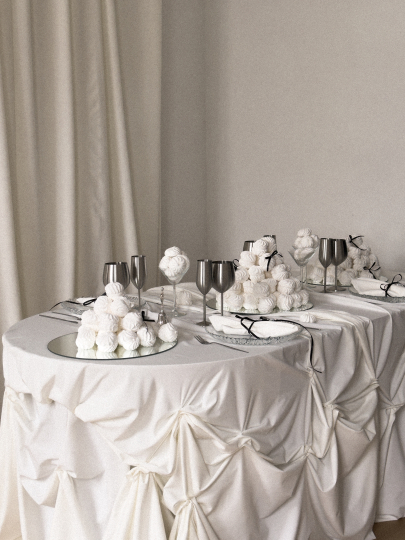 PIN 31.12 (Новокузнецкая)