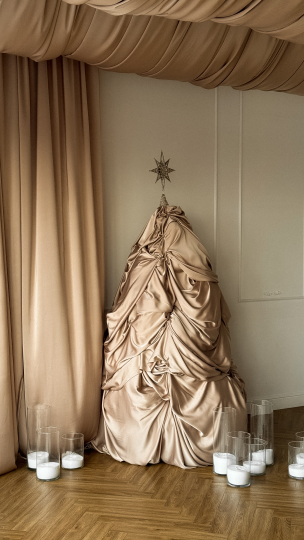 PIN 31.12 (шоссе Энтузиастов)