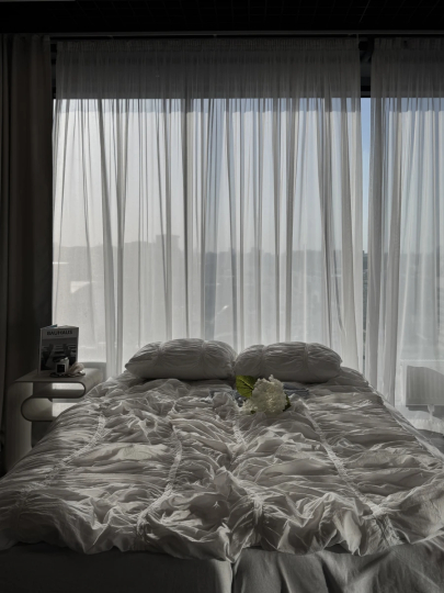 Фотостудия D8