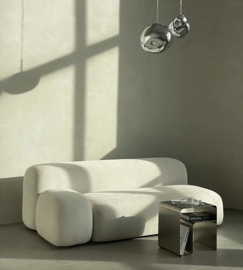 VISUAL STUDIO (Савеловская)