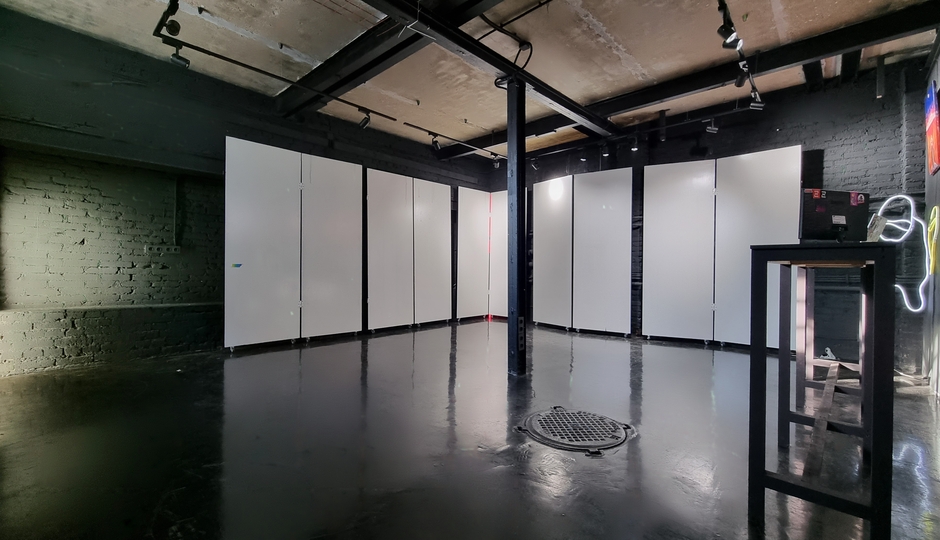 АДЕПТ-МОСКВА