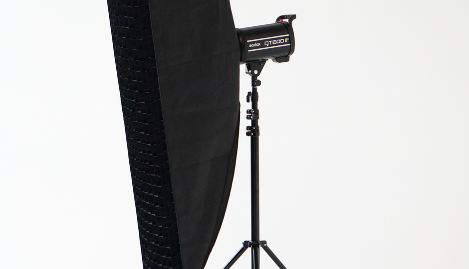 Фотостудия 5loft