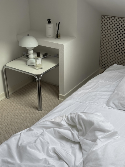 PIN 31.12 (Новокузнецкая)