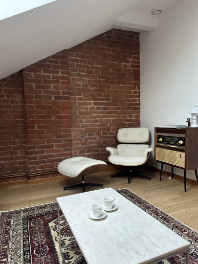 PIN 31.12 (Новокузнецкая)