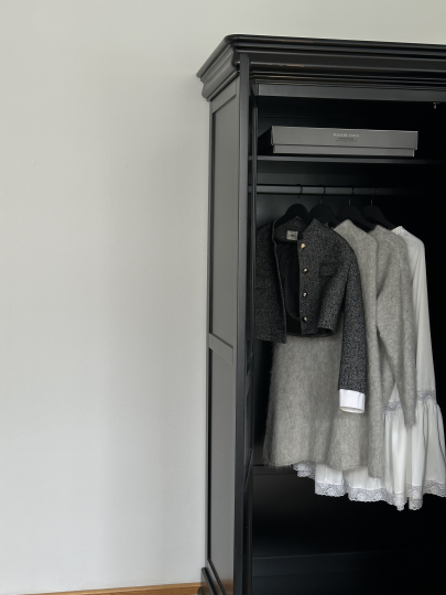 PIN 31.12 (Новокузнецкая)