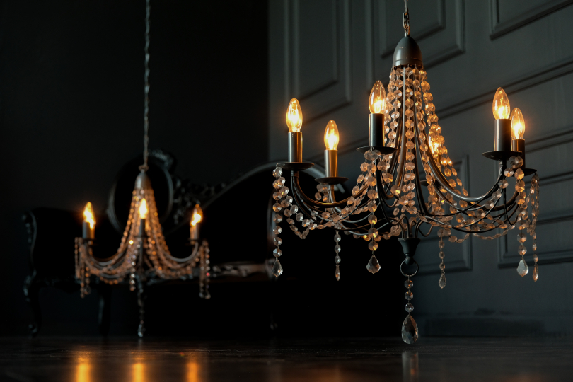 Фотостудия ТОЧКА