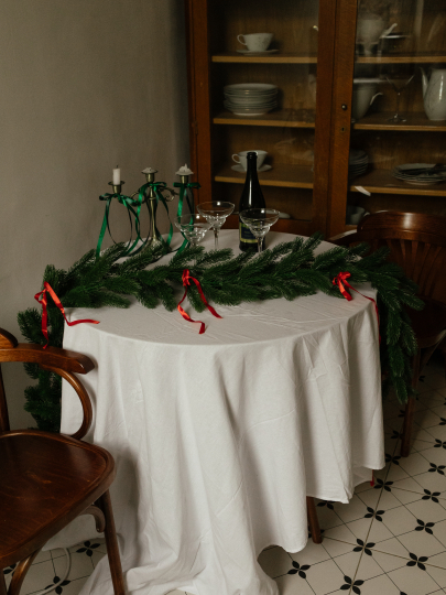 PIN 31.12 (Кутузовский)