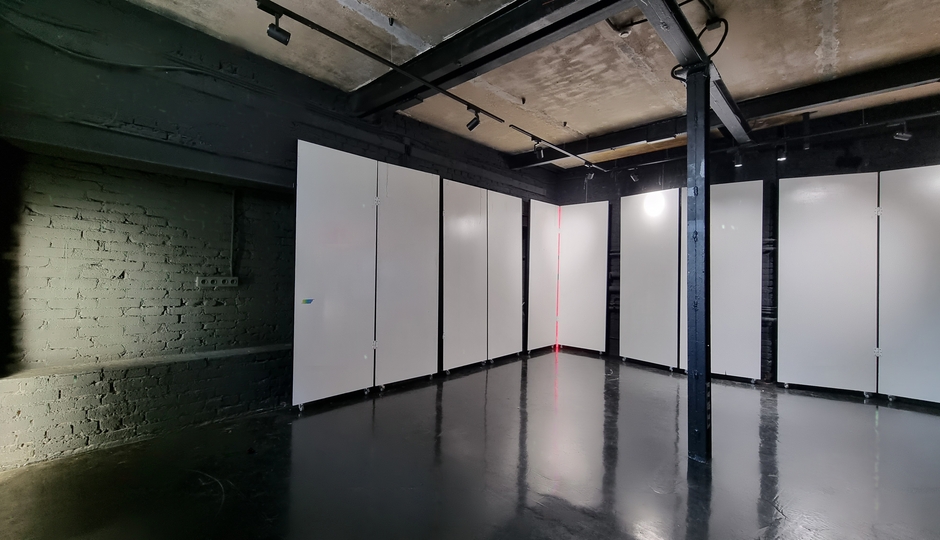 АДЕПТ-МОСКВА