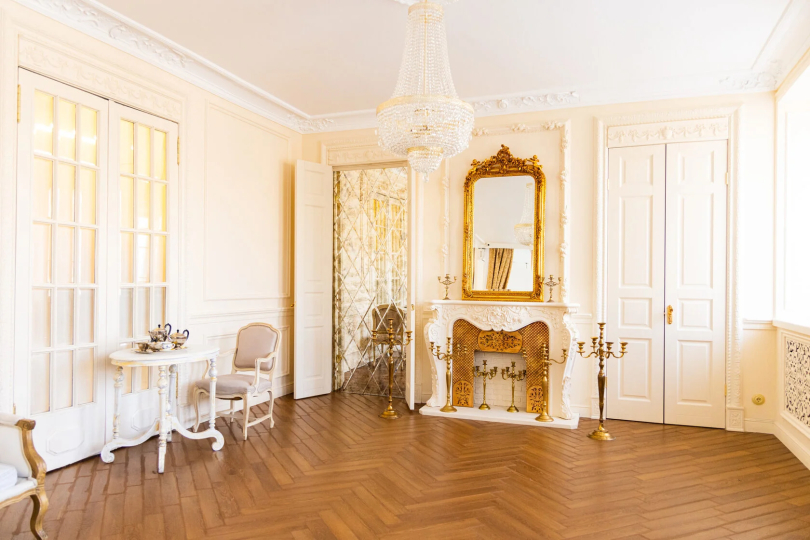 Best Memories ВДНХ