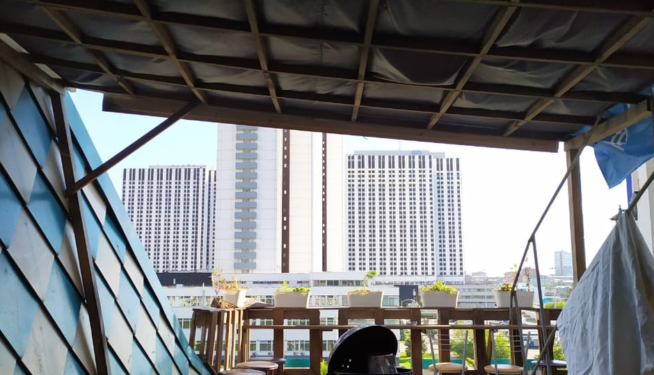 Кремлевская Кухня