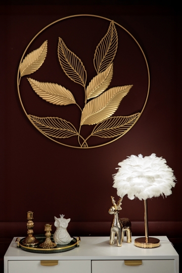 Фотостудия Корица