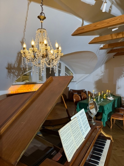 MarkIV Mark4 Марк4