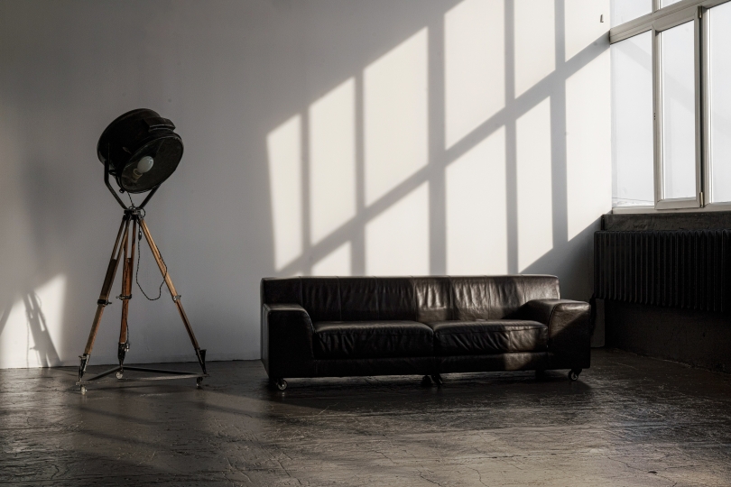 Фотостудия 5loft