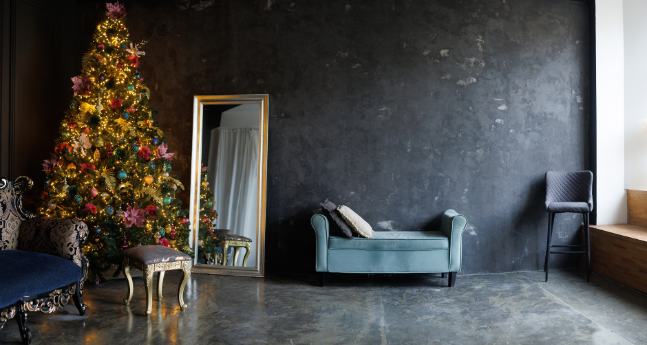 «Пять и Шесть»