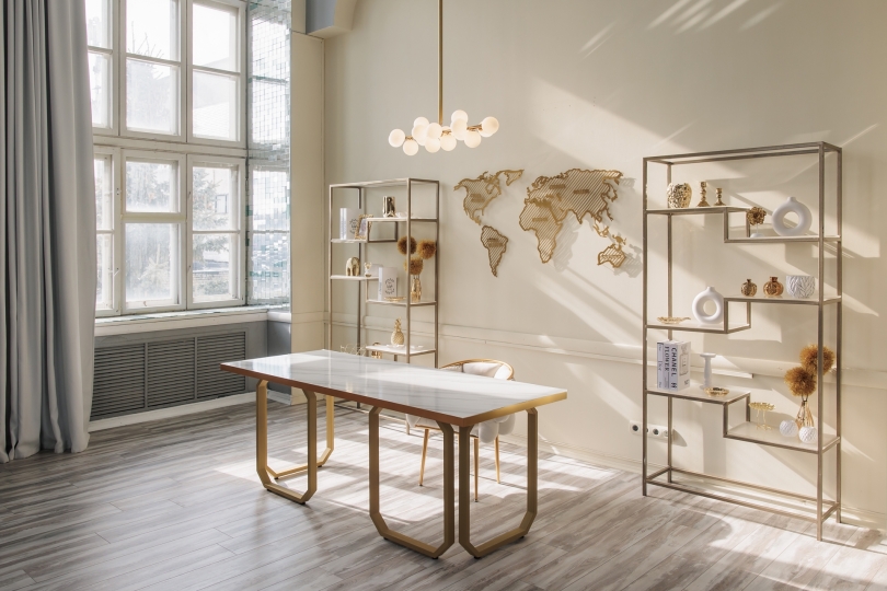 Фотостудия Корица