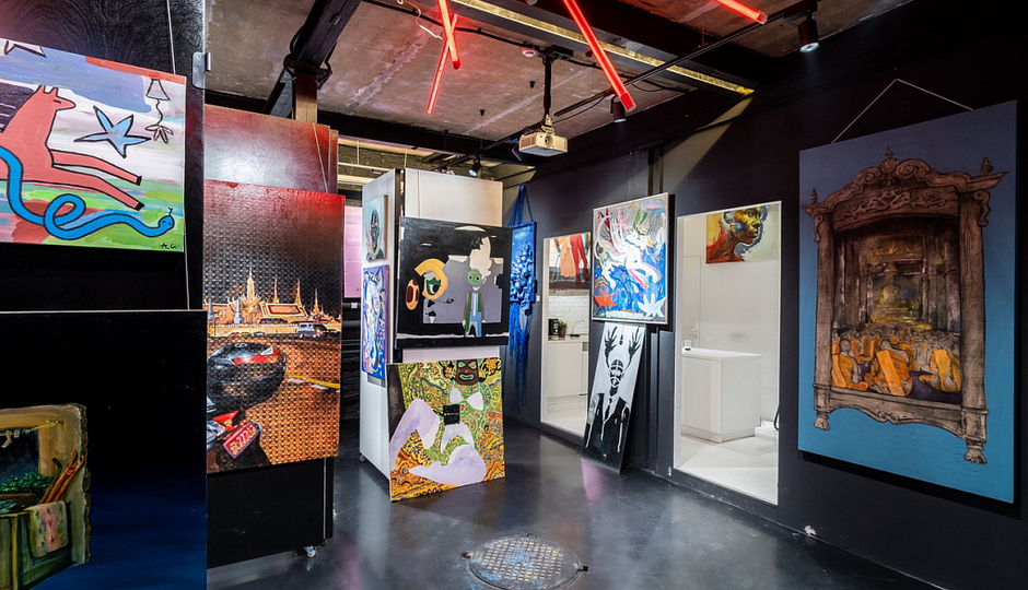 АДЕПТ-МОСКВА