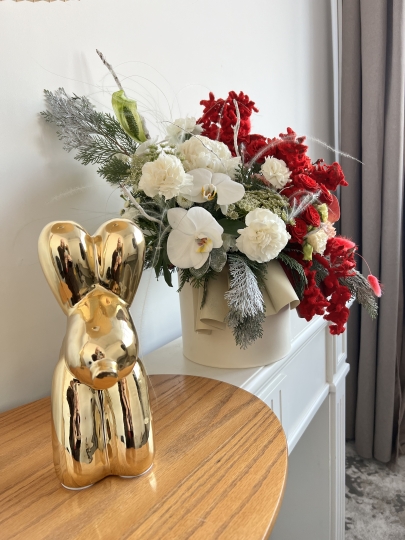 Фотостудия Know How