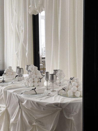 PIN 31.12 (Новокузнецкая)