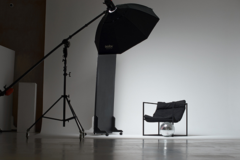 ARTA на Кольском