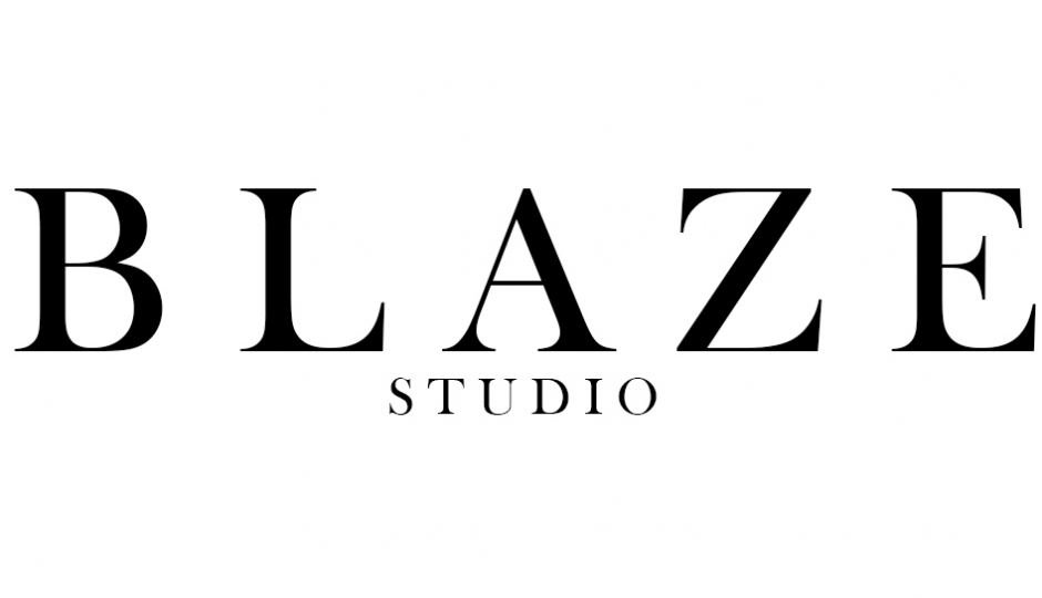 Blaze Studio