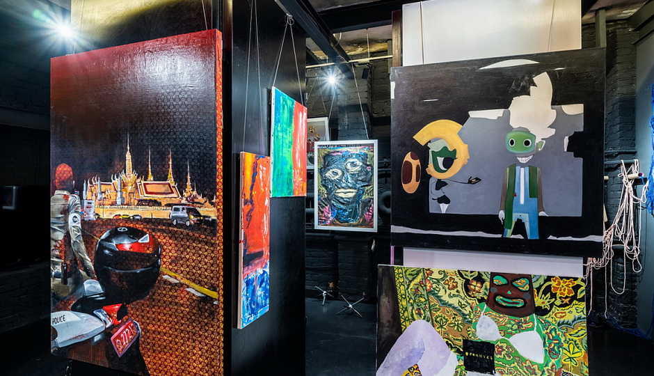 АДЕПТ-МОСКВА