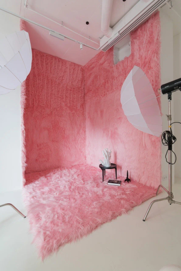 Фотостудия "Only foto"