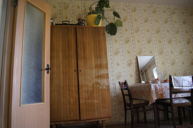 Квартира-фото-видео студия СССР