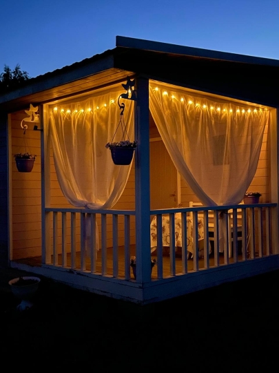 Дом_Кот_Быт