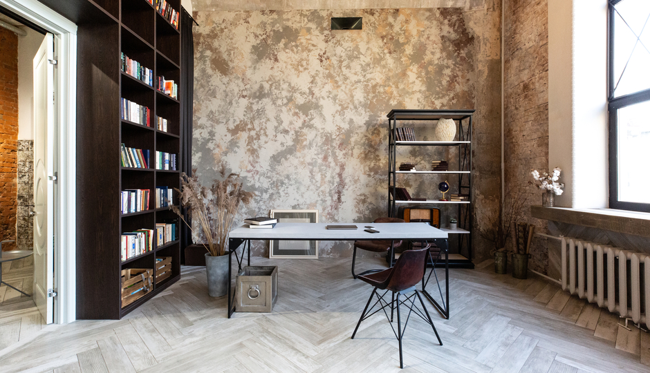 Фотостудия ID