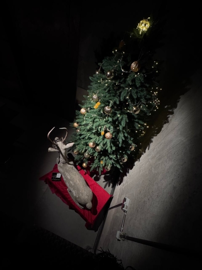 Oldich Art & Sculpture