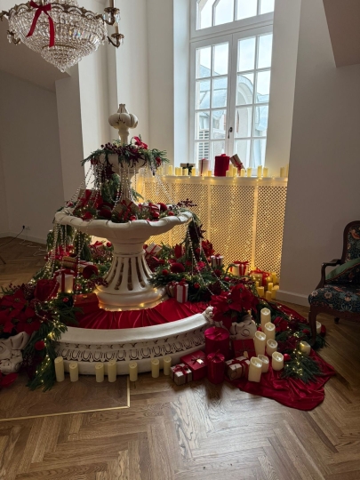 MarkIV Mark4 Марк4