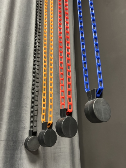 Save Moments студия без фотографа