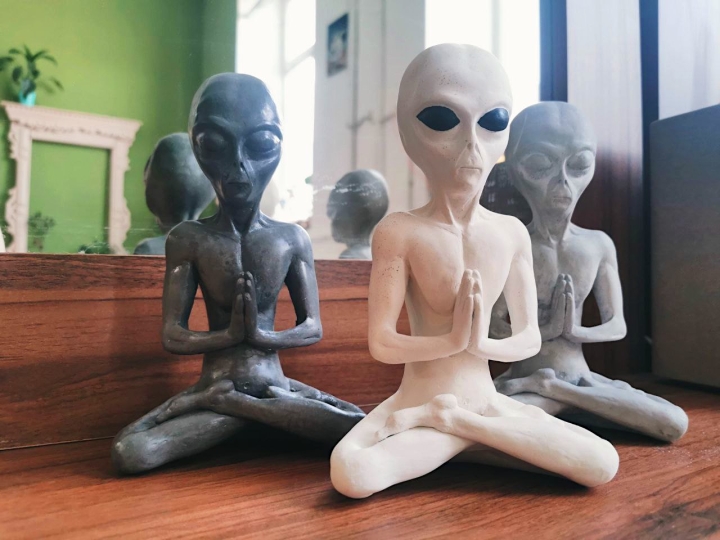 Унца Унца Курская