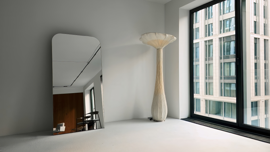 Taboo|Белорусская