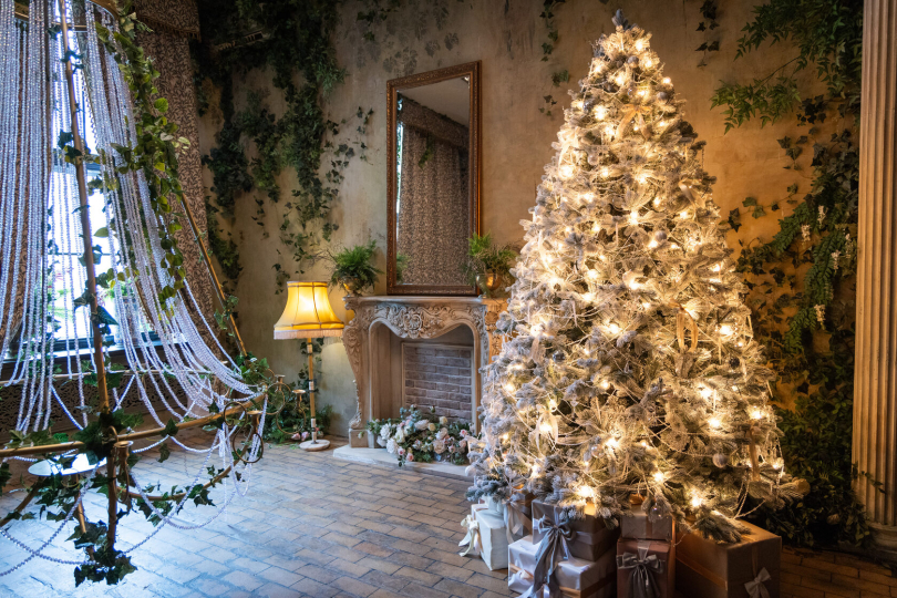 Best Memories ВДНХ