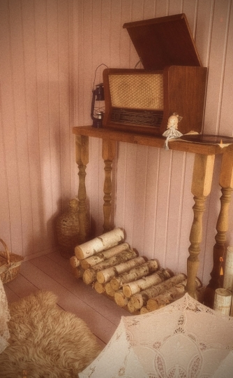 Дом_Кот_Быт