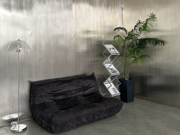 Base Дмитровская