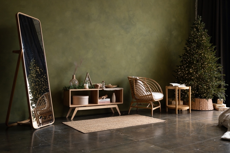 Фотостудия Корица