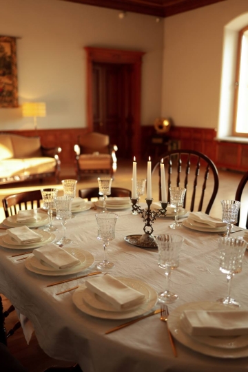 Saint.P.Studio на Невском