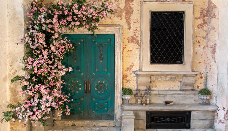 Фотостудия ID