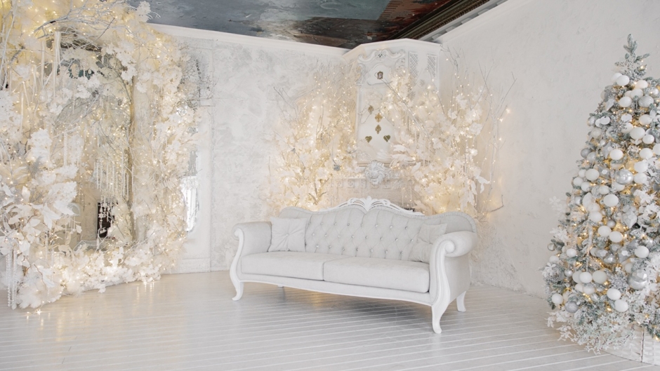 Фотостудия Акт Первый