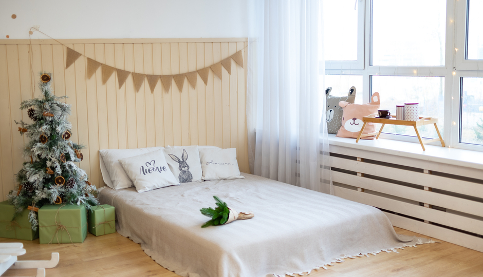 PANDA фотостудия