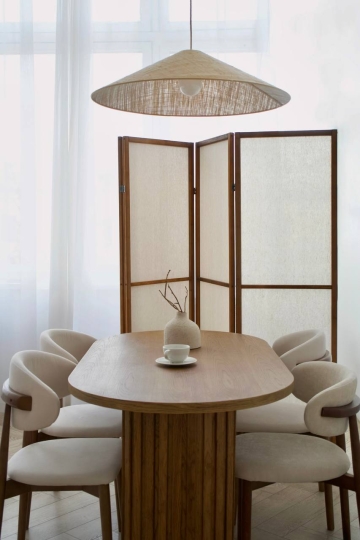 13 POINT (м.Аэропорт)